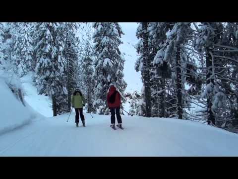 Jasná 16.12.2010.m2ts