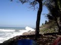 Sand And Surf Around Rio De Janeiro Wmv