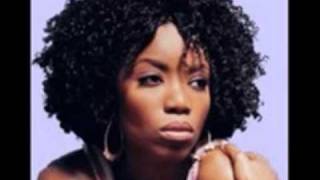 Heather Headley &quot;I Wish&quot;  From &quot;An Audience Of One&quot;