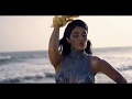Era Esterfi - Oh god Cool song Promot dj alien Era Esterfi - Oh god Cool song Promot dj alien