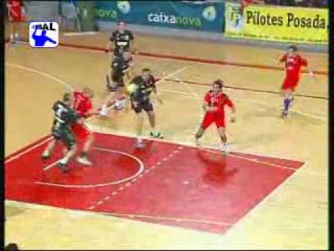 Octavio Pilotes Posada 34 - Cuenca 2016 31