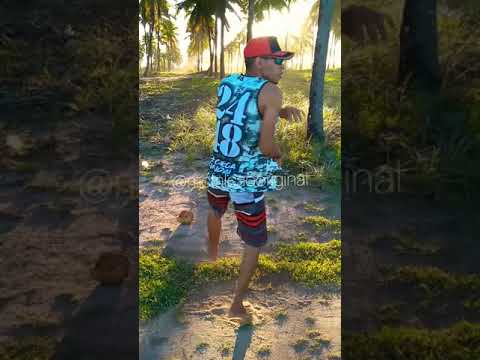 FERNANDO PROBLEMA FEAT: NEGUINHO DO ITR - SURRA DE PENTADA - (MC FALCÃO DANÇANDO)