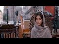 Ik Tu Hi Tu Hi  Full Video Song Mausam 2011 Feat  Shahid Kapoor, Sonam Kapoor   HD 1080p   YouTube