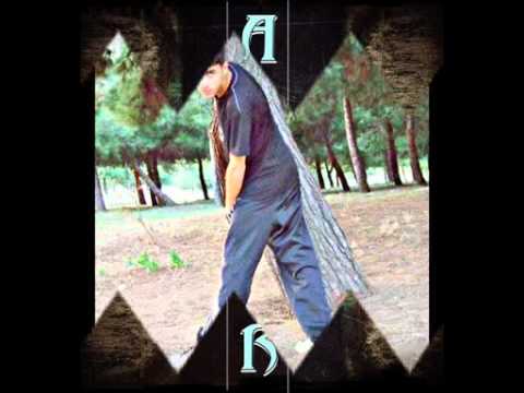 Asper Ultimatom - Biraz Düşün (Alternatif)