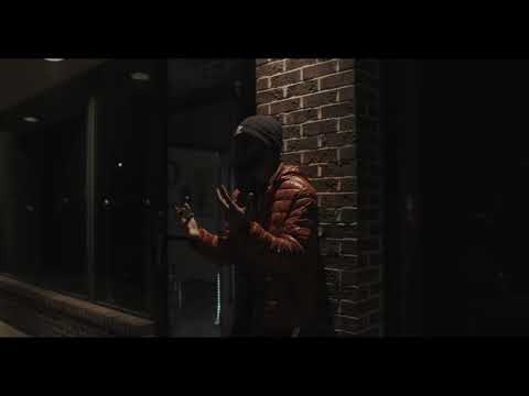 BSPOPPA - Island Boi [ QUICK SHOT ]