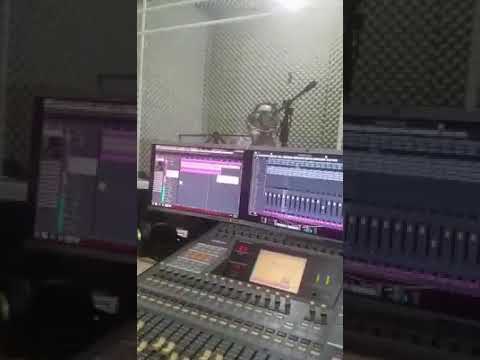 Aida Doci-Tradhtar (cover)Mikela Mustafa