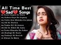 Best Hindi Super Duper Song 2026