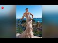 Alia Bhatt Makes Her Cannes Red Carpet Debut