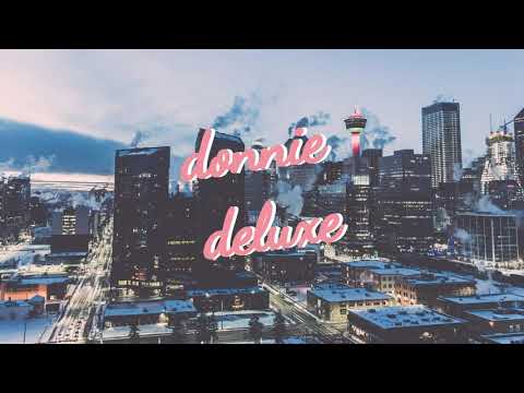 yeyts. - contour. [ep]