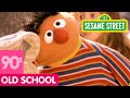 Sesame Street Dancing Shoes Song