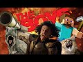 The Boys 2 Meme Compilation 2023