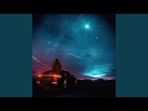 2 minutes of hell (Feat. Paul Blanco)