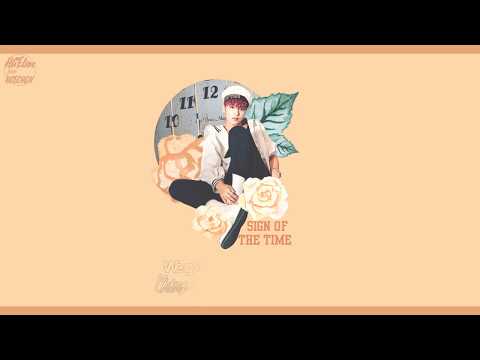 [HAElios - Vietsub] Fullsunie’s Music Box - Sign of the times (Harry Styles)