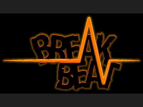 4Kuba ft. Lonedog - Alien Ganja (Original Mix)