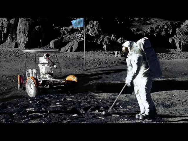 Wymowa wideo od Alan Shepard na Angielski