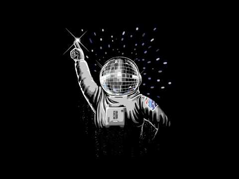 Ichisan, Nakova - Pionir (Lusty Zanibar Remix)