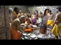 Shri Mahakaleshwar Ujjain Abhishekam