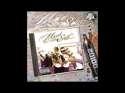 Jangy Leeon & Preenz feat. Huge e Dj Vinnyl - Ipanema - Prod. Wego FTS