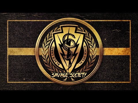 Subfiltronik - Level Up