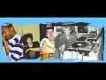 "T.T.T.T."  Compilation Sampler 1995-1996