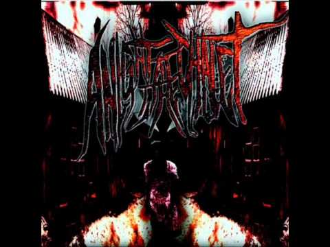 A Night At The Chalet - The Executioner