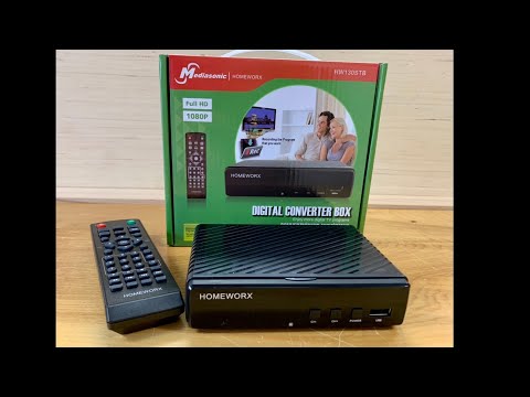 mediasonic hw180stb-y18 manual pdf mediasonic hw180stb-y18 manual pdf