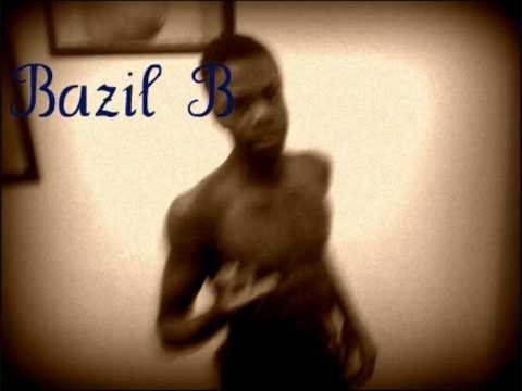 Young Rev - Time Is Ticking