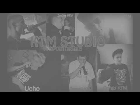 AQUIL - Wspomnienia (ft.TomaS,ZetGes,Żywiec,Mnihu,Ucho)