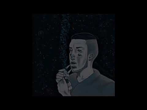 GavinDaVinci Ft Son Of Dawn Rayve *Lyrics*