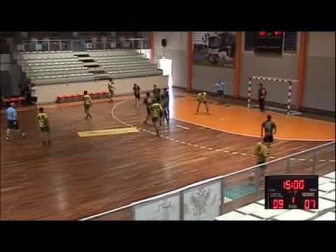 CM/B16 - B BM Ciudad Imperial - Puertosol