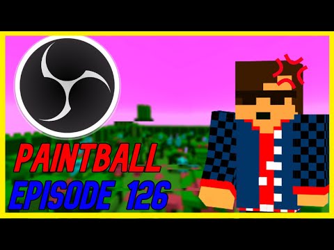 OBS Screwed Me while Recording! [PB 126]