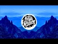 Morgan Wallen - Last Night  [NiKai Remix]