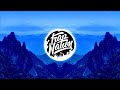 Morgan Wallen Last Night NiKai Remix