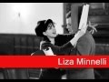 Liza Minnelli: Ring Them Bells