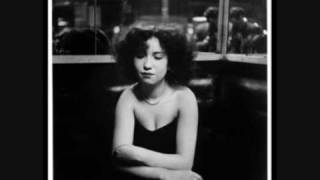 I keep going back to joe&#39;s