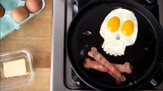 KillWhitneyDead - My 2 Favorite Shades on You are Black and Blue