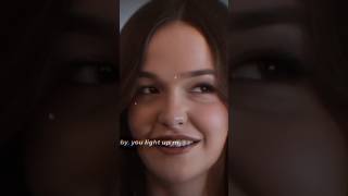 Download lagu Black Boss Sex with 18  Baby Porn Star hot ✨️ mp3