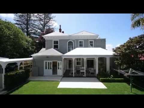 127 Mountain Road, Epsom