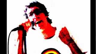 legrow- Last December [HD Audio]