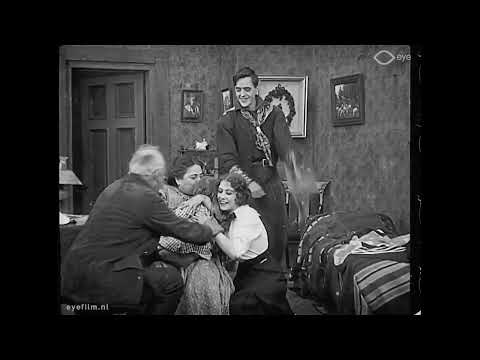 Bits & Pieces Nr. 429 (The State Line)