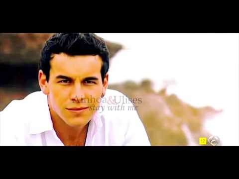 Сердар Шамах - Любовь моя  (El Barco)