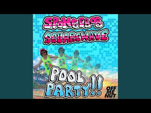 Advert Carnage (Original Mix)