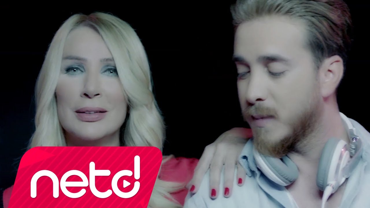 Seda Sayan ft. Yasin Keleş — Tabi Tabi