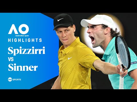 TNT Sports and Eurosport Tennis