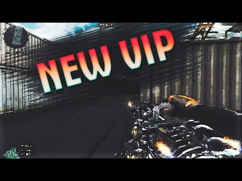 [CF OFFLINE] CSRED Achille - Gatling Gun Infernal Dragon (Vip) đấu đội, tại sao k? :D