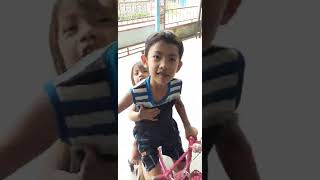 Download lagu Video Lama 30th - Naik sepeda boncengan mp3 Download lagu Video Lama 30th - Naik sepeda boncengan mp3
