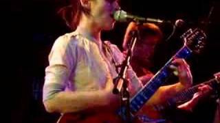 5/25 Kaki King - Pull Me Out Alive