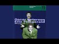 My Heart Stood Still - Oscar Peterson - Topic My Heart Stood Still