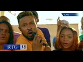 ROODY ROODBOY OU MECHAN KANAVAL 2018