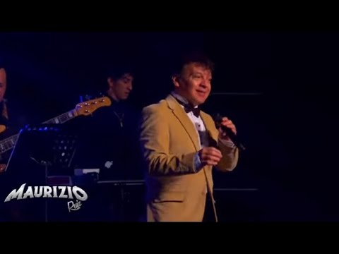 Pasteles Verdes - Hipocresía - Ft. Maurizio Ruiz